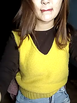 Girl20sexy online show from 12-01-25, 06:24