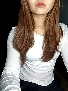 Girl20sexy online show from 12-02-25, 06:36