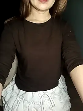 Girl20sexy online show from 12-05-25, 06:37