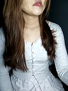 Girl20sexy online show from 12-19-25, 04:58