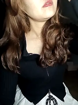 Girl20sexy online show from 01-06-26, 06:22