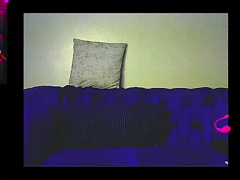 Snapshot of lilylovexx chatting on 10-01-25, 05:19 lilylovexx online show from 10-01-25, 05:19