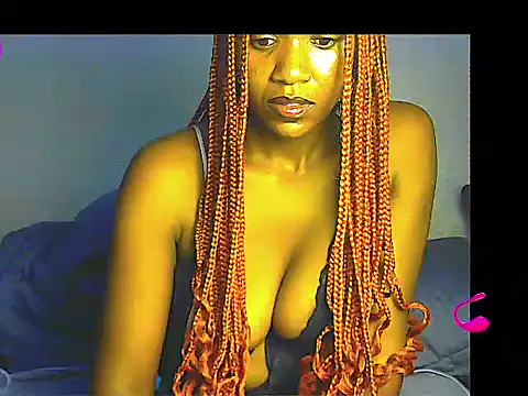 lilylovexx online show from 12-19-25, 03:30