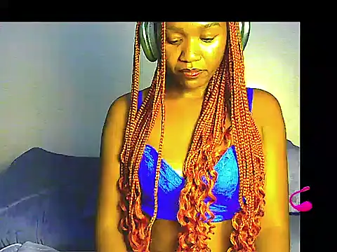 lilylovexx online show from 12-23-25, 04:32