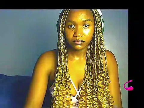 Snapshot of lilylovexx chatting on 03-10-26, 07:52 lilylovexx online show from 03-10-26, 07:52