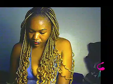 Snapshot of lilylovexx chatting on 03-16-26, 03:56 lilylovexx online show from 03-16-26, 03:56