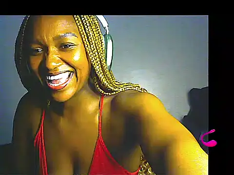 Snapshot of lilylovexx chatting on 03-17-26, 01:58 lilylovexx online show from 03-17-26, 01:58