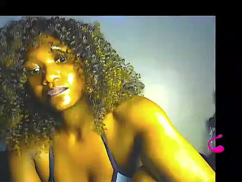 lilylovexx online show from 05-07-26, 09:53
