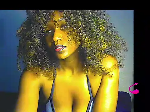 lilylovexx online show from 05-08-26, 12:10