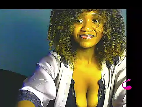 lilylovexx online show from 05-11-26, 08:28