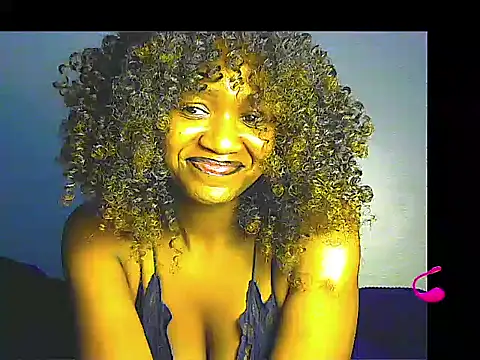lilylovexx online show from 05-12-26, 12:13
