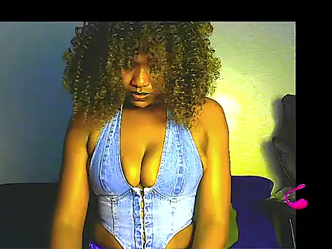 lilylovexx online show from 05-15-26, 09:22