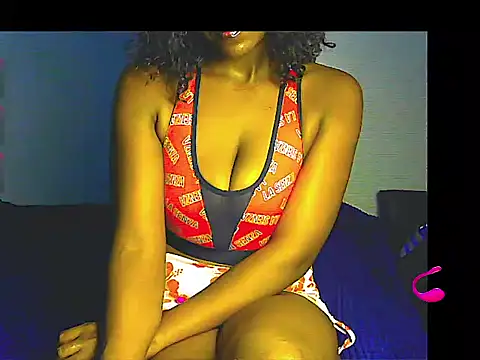 Snapshot of lilylovexx chatting on 05-22-26, 03:24 lilylovexx online show from 05-22-26, 03:24