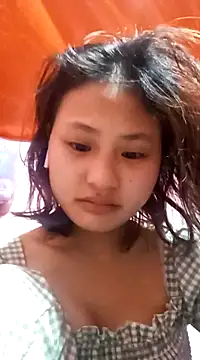 Snapshot of trieungoclnt chatting on 02-01-25, 05:05 trieungoclnt online show from 02-01-25, 05:05