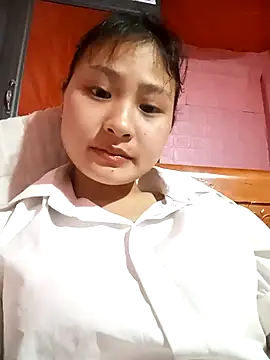 Snapshot of trieungoclnt chatting on 03-01-25, 10:55 trieungoclnt online show from 03-01-25, 10:55