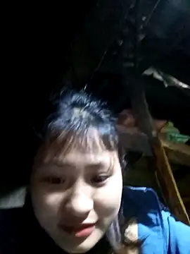 Snapshot of trieungoclnt chatting on 03-16-25, 10:33 trieungoclnt online show from 03-16-25, 10:33