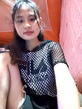 trieungoclnt online show from 09-29-25, 04:39