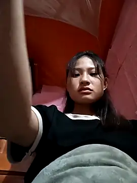 trieungoclnt online show from 10-02-25, 12:56