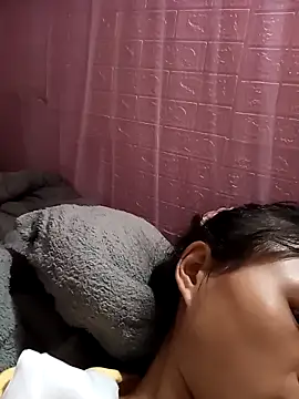 trieungoclnt online show from 10-07-25, 05:59