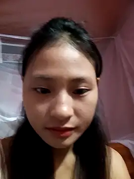 trieungoclnt online show from 10-14-25, 03:18