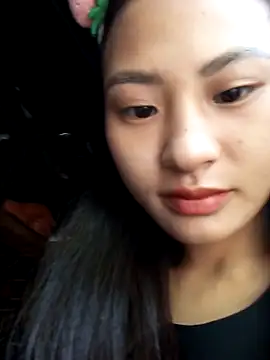 Snapshot of trieungoclnt chatting on 11-07-25, 03:17 trieungoclnt online show from 11-07-25, 03:17