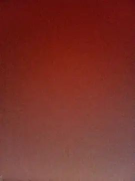 Snapshot of trieungoclnt chatting on 11-11-25, 03:23 trieungoclnt online show from 11-11-25, 03:23