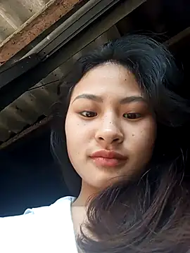 Snapshot of trieungoclnt chatting on 12-17-25, 08:09 trieungoclnt online show from 12-17-25, 08:09