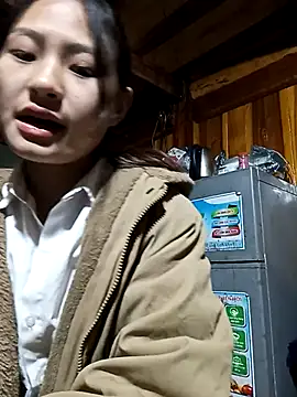 Snapshot of trieungoclnt chatting on 01-07-26, 04:26 trieungoclnt online show from 01-07-26, 04:26