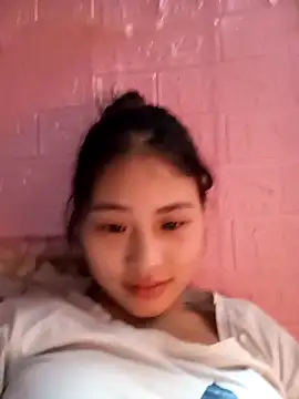 Snapshot of trieungoclnt chatting on 01-07-26, 04:31 trieungoclnt online show from 01-07-26, 04:31