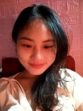 Snapshot of trieungoclnt chatting on 01-09-26, 03:15 trieungoclnt online show from 01-09-26, 03:15