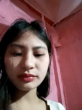 Snapshot of trieungoclnt chatting on 01-10-26, 03:03 trieungoclnt online show from 01-10-26, 03:03