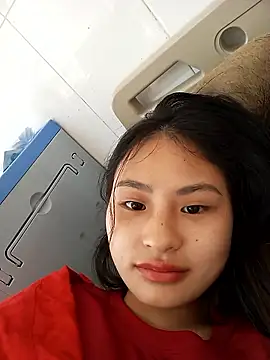 Snapshot of trieungoclnt chatting on 01-13-26, 09:36 trieungoclnt online show from 01-13-26, 09:36