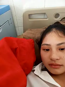 Snapshot of trieungoclnt chatting on 01-18-26, 07:01 trieungoclnt online show from 01-18-26, 07:01