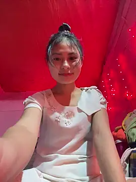 Snapshot of trieungoclnt chatting on 02-01-26, 08:57 trieungoclnt online show from 02-01-26, 08:57