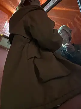 Snapshot of trieungoclnt chatting on 02-04-26, 03:23 trieungoclnt online show from 02-04-26, 03:23