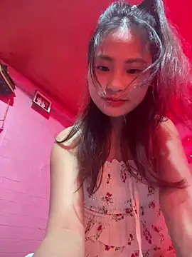 Snapshot of trieungoclnt chatting on 02-05-26, 04:17 trieungoclnt online show from 02-05-26, 04:17