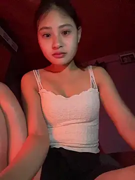 Snapshot of trieungoclnt chatting on 02-05-26, 07:18 trieungoclnt online show from 02-05-26, 07:18