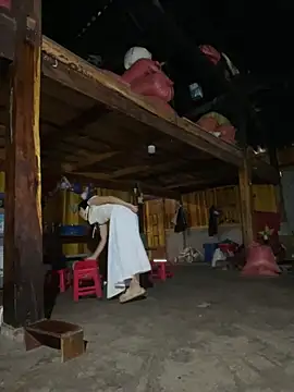 Snapshot of trieungoclnt chatting on 02-08-26, 02:37 trieungoclnt online show from 02-08-26, 02:37