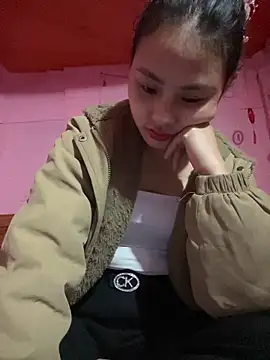 Snapshot of trieungoclnt chatting on 02-18-26, 05:36 trieungoclnt online show from 02-18-26, 05:36