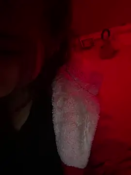 Snapshot of trieungoclnt chatting on 02-22-26, 06:24 trieungoclnt online show from 02-22-26, 06:24