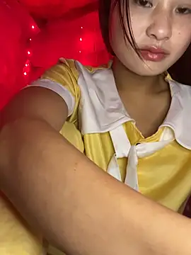 Snapshot of trieungoclnt chatting on 03-01-26, 04:58 trieungoclnt online show from 03-01-26, 04:58