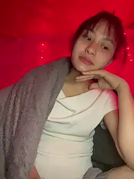 Snapshot of trieungoclnt chatting on 03-06-26, 08:11 trieungoclnt online show from 03-06-26, 08:11