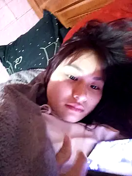 Snapshot of trieungoclnt chatting on 03-07-26, 05:26 trieungoclnt online show from 03-07-26, 05:26