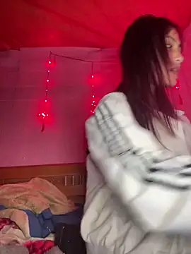 Snapshot of trieungoclnt chatting on 03-11-26, 08:53 trieungoclnt online show from 03-11-26, 08:53