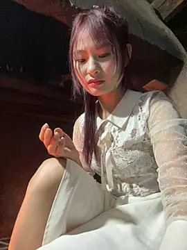 Snapshot of trieungoclnt chatting on 03-14-26, 06:19 trieungoclnt online show from 03-14-26, 06:19