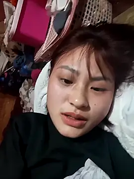 Snapshot of trieungoclnt chatting on 03-19-26, 02:21 trieungoclnt online show from 03-19-26, 02:21