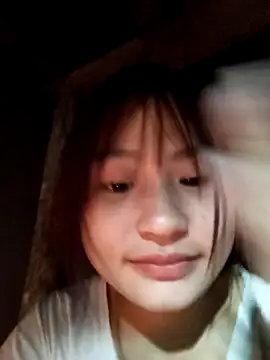 Snapshot of trieungoclnt chatting on 03-20-26, 12:21 trieungoclnt online show from 03-20-26, 12:21