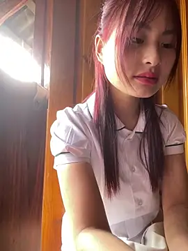 Snapshot of trieungoclnt chatting on 03-24-26, 09:47 trieungoclnt online show from 03-24-26, 09:47