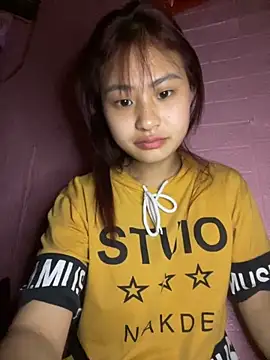 Snapshot of trieungoclnt chatting on 03-26-26, 08:31 trieungoclnt online show from 03-26-26, 08:31