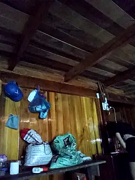 Snapshot of trieungoclnt chatting on 03-28-26, 08:58 trieungoclnt online show from 03-28-26, 08:58